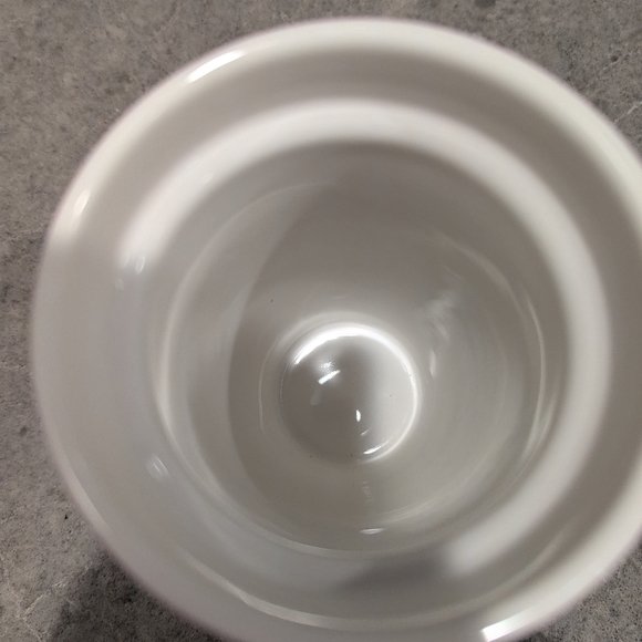 Explore Italy travel mug by Rosanna - Picture 6 of 9